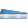 WM-313-PK