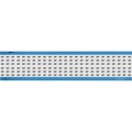 WM-397-SC-PK