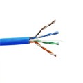 CAT5-1000BL