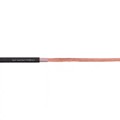 CF300-UL-1500-01-D