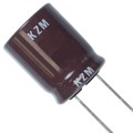 EKZM160EC5102MH20D