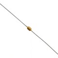 A471M15X7RF5UAA