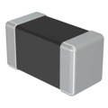 TMK042CG9R5BD-W