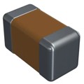 0603N8R2C101CT
