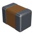 MT21B224K160CT