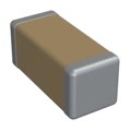 1808J1K20391FCR