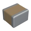 2225Y2K00472KXT