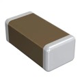 GRM31BR72E223KW01L
