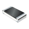 CR0402-FX-1580GLF