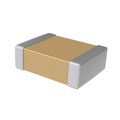 CKC33C752GEGACAUTO