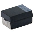 T55B226M010C0150