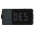 ECS-T1DP154R