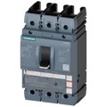 3VA5220-5EC31-0AA0