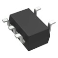 NCV8161BSN180T1G Купить Цена