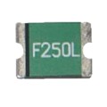 R2920-050-R