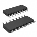 LTC1149CS-3.3#PBF