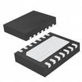 LTC2637IDE-LMI10#PBF