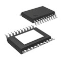купить LTC3891MPFE#TRPBF цена