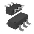 PVR100AD-B12V Купить Цена
