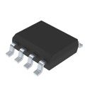 STM805SM6F