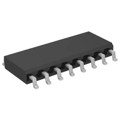SN74CBTLV3253DG4 Купить Цена