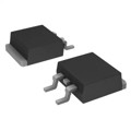 NTD5414NT4G Купить Цена