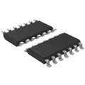 ATTINY44A-SSN