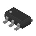 74LVC1G3157GV Купить Цена