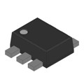 2N7002BKV Купить Цена