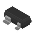 MIC94030YM4-TR Купить Цена