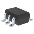 SN74LVC1G10DCKRG4 Купить Цена