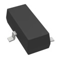 купить LM4050QCIM3X4.1/NOPB цена