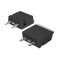 STB15NM60ND Купить Цена