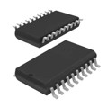 ATTINY2313-20SJ