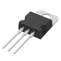 STP4N62K3 Купить Цена