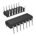 CD4013BEE4 Купить Цена