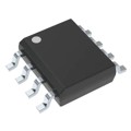 LM4140BCM-2.0/NOPB