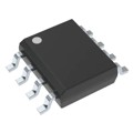 TL5001IDRG4 Купить Цена