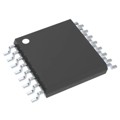 LM3495MTCX Купить Цена