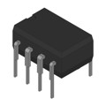 UC2844NG4 Купить Цена