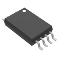 UCC28084PWG4 Купить Цена