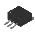 BUK625R0-40C, 118-NXP