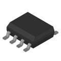 ATTINY12-8SI