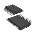 UC3526ADWG4 Купить Цена