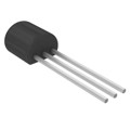 MPSA64G Купить Цена
