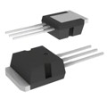STI14NM65N Купить Цена