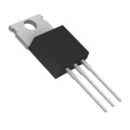 MTP50P03HDLG Купить Цена