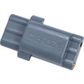 M210-BATTERY