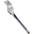 MANDREL-250-BSP45