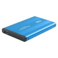 SANOXY-USB3-HDD-IDE-BE